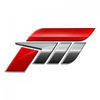 Forza Motorsport 4 anuncia el March Pirelli Car Pack