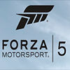 El Pack Bondurant llega a Forza Motorsport 5