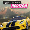 Disponible el pase VIP de 'Forza Horizon'