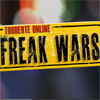 Humor y acción en Freak Wars, que ya está disponible para PC de forma gratuita