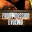Primer diario de desarrollo de Front Mission Evolved