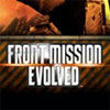 Últimos contenidos descargables ya disponibles de Front Mission Evolved