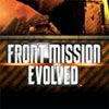 Ya disponible Front Mission Evolved 