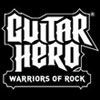 Guitar Hero: Warriors of Rock anuncia un pack de grandes leyendas del rock