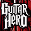 Guitar Hero y DJ Hero seguirán recibiendo contenidos