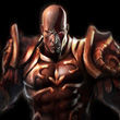 Confirmado God of War Portable Collection para PSP y PlayStation 3