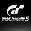 Motegi y el Scion FR-S ’12 amplían el contenido de Gran Turismo 5