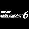 ‘Gran Turismo 6’ tendrá mejoras en el futuro