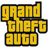 El próximo Grand Theft Auto podría utilizar MotionScan