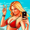 Rockstar anuncia Grand Theft Auto V para Xbox One, PlayStation 4 y PC