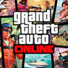 Rockstar asegura que GTA Online ya funciona con normalidad
