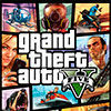 Sony confirma el pack de PlaySation 4 con Grand Theft Auto V en Japón