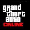 Rockstar presenta el mundo de 'Grand Theft Auto Online'