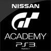 GT Academy 2012 entra en su fase decisiva 