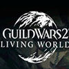 ‘El Borde de la Niebla’ se incorpora al universo de ‘Guild Wars 2’