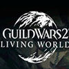 ‘El Borde de la Niebla’ se incorpora al universo de ‘Guild Wars 2’