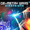 Sierra anuncia el contenido de reserva para Geometry Wars 3: Dimensions
