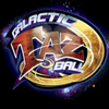 Primer Gameplay y video de lanzamiento de Galactic Taz Ball