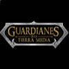 'Guardianes de la Tierra Media' estrena el Modo Superviviente y nuevo mapa