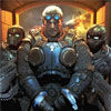 El nuevo contenido descargable de 'Gears of War: Judgment' llegará a finales de mes 
