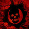 El contenido extra para Gears of War 3 prescindirá de Marcus y Dom