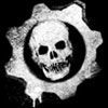 La beta de Gears of War 3 en cifras