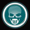 'Ghost Recon Online' cruzará contenido con 'Splinter Cell'
