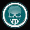 La beta de Ghost Recon Online arrancará en marzo