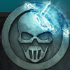 Making of de Ghost Recon: Future Soldier- Future War