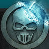 Khyber Strike el tercer DLC para Ghost Recon: Future Soldier