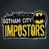 Gotham City Impostors confirma fecha definitiva de lanzamiento