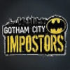 Gotham City Impostors se luce con un tráiler de animación