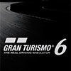El circuito australiano de 'Bathurst' estará disponible en 'Gran Turismo 6'