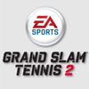El control de Grand Slam Tennis 2 al detalle