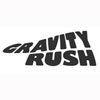 Gravity Rush ya cuenta con fecha de lanzamiento 