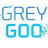 Grey Goo el nuevo juego de estrategia de Petroglyph