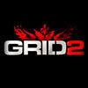 Codemasters destapa los primeros gameplays de Grid 2