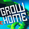 Ya puedes hacer crecer tus plantas en Grow Home para PC