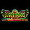 Guacamelee! Super Turbo Championship Edition a la venta en julio
