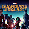 Guardians of the Galaxy prepara su desembarco en consolas 