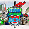 NCSoft presenta un minijuego para la Super Adventure Box de 'Guild Wars 2'