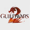 El primer beta weekend de Guild Wars 2 se celebrará el 27 de abril