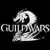 Reminiscencias del pasado amplía el mundo viviente de Guild Wars 2