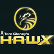 E3 2010: Nuevas imágenes de Tom Clancy H.A.W.X. 2