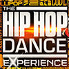 The Hip Hop Dance Experience llegará en noviembre