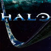 Se retrasa el parche para Halo: The Master Chief Collection