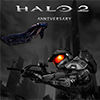 El documental de Halo 2: Anniversary se estrenará el 31 de octubre