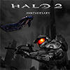 El documental de Halo 2: Anniversary se estrenará el 31 de octubre