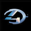 Neil Davidge será el encargado de la banda sonora de Halo 4 
