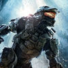 Halo 4 dispondrá de modo Forge